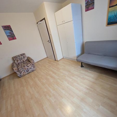 Apartament Rita Godziszka ภายนอก รูปภาพ