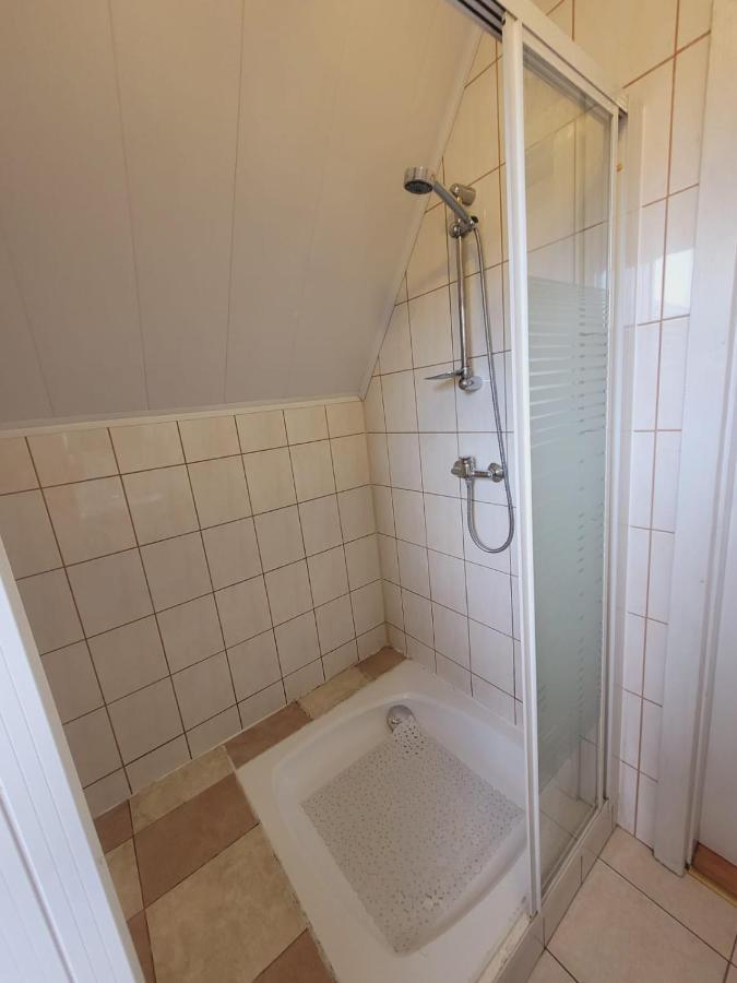 Apartament Rita Godziszka ภายนอก รูปภาพ