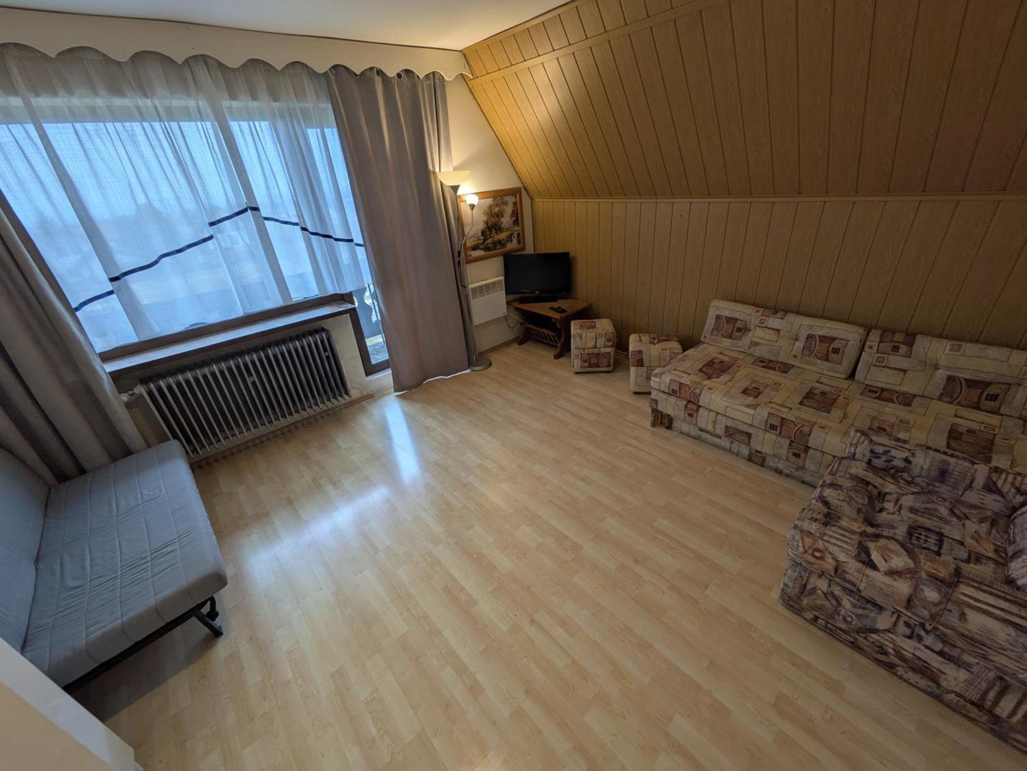 Apartament Rita Godziszka ภายนอก รูปภาพ