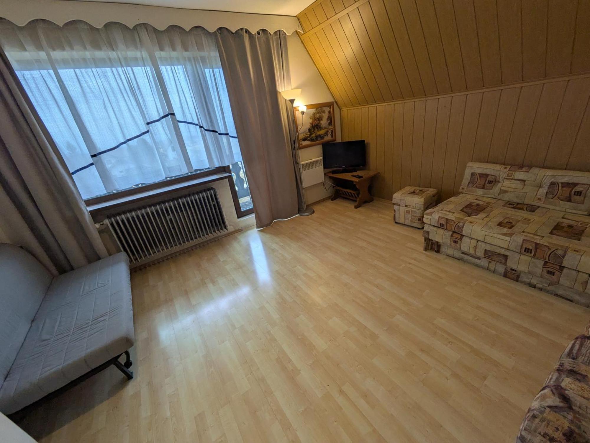 Apartament Rita Godziszka ภายนอก รูปภาพ