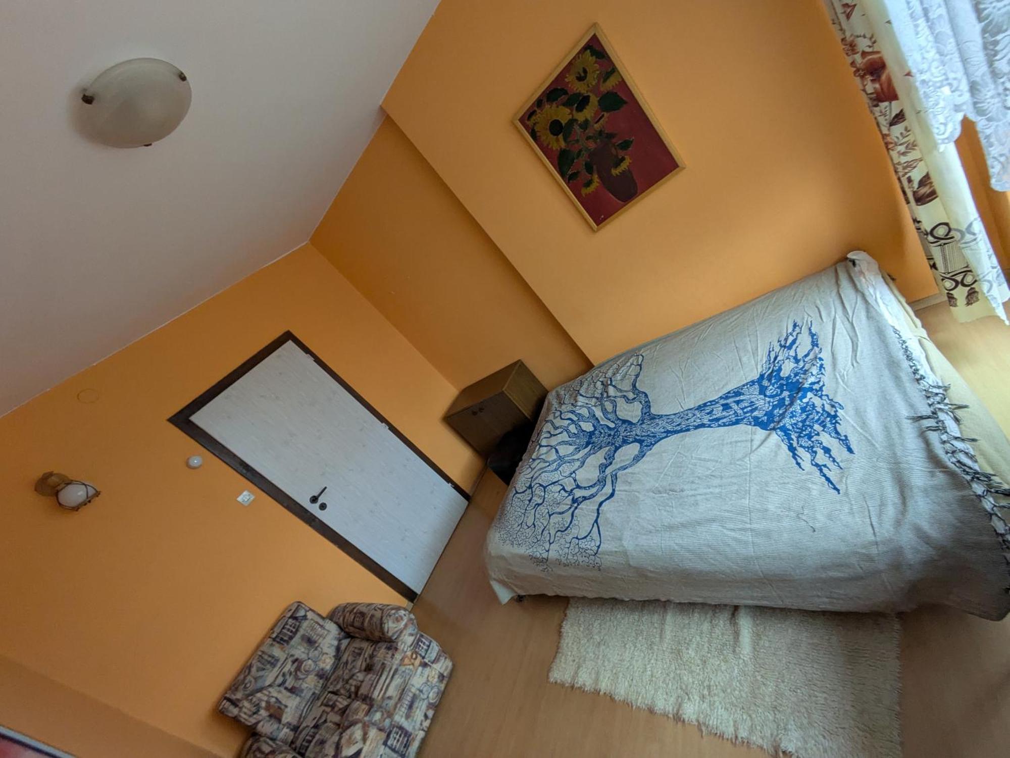 Apartament Rita Godziszka ภายนอก รูปภาพ
